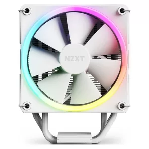 nzxt-t120-rgb-cpu-air-cooler-white-2