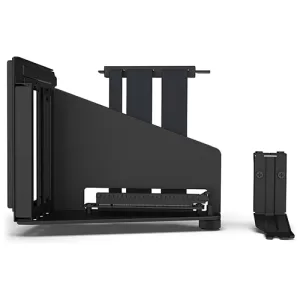 nzxt-vertical-gpu-mounting-kit-black-1