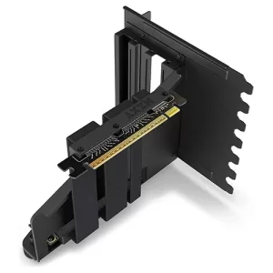 nzxt-vertical-gpu-mounting-kit-black-2-2