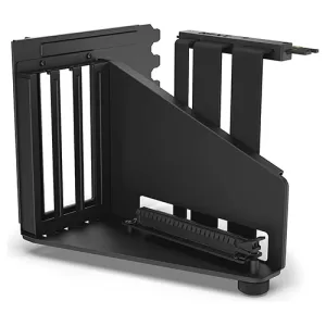 nzxt-vertical-gpu-mounting-kit-black-2