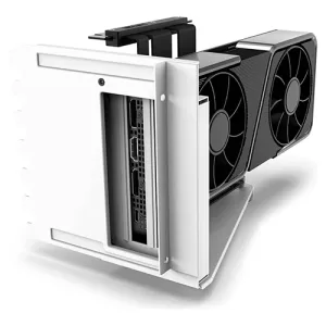 nzxt-vertical-gpu-mounting-kit-white-1