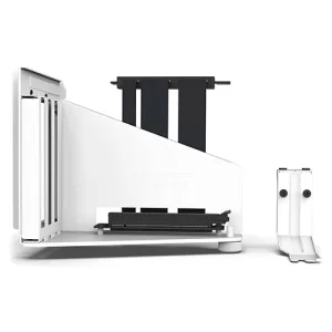 nzxt-vertical-gpu-mounting-kit-white-2-2