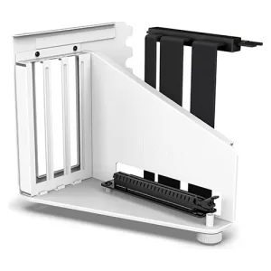 nzxt-vertical-gpu-mounting-kit-white-2