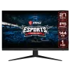 MSI Optix G272 27" FHD 144Hz Gaming Monitor front view