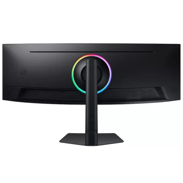 osyssey-g9-g95c-dqhd-curved-monitor-back-view