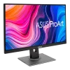ASUS ProArt Display PA278QV Professional Monitor 27-inch, IPS, 100% sRGB, 100% Rec. 709, Calman Verified, ProArt Preset, ProArt Palette, Ergonomic Stand, Flicker-free