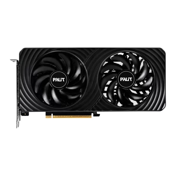 palit-geforce-rtx-5050-dual-graphics-card 1