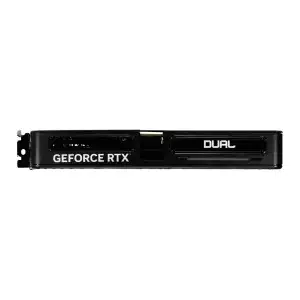 palit-geforce-rtx-5050-dual-graphics-card 2