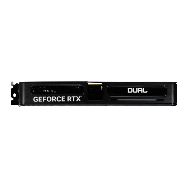 palit-geforce-rtx-5050-dual-graphics-card 2