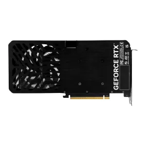 palit-geforce-rtx-5050-dual-graphics-card 3
