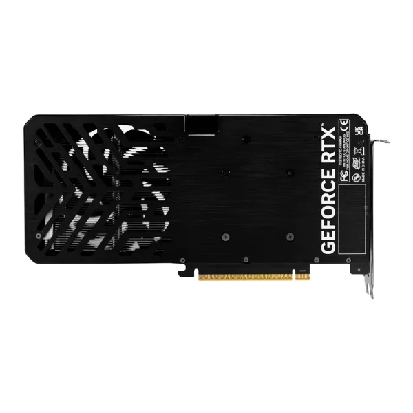 palit-geforce-rtx-5050-dual-graphics-card 3