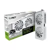 palit-geforce-rtx-5060-ti-white-oc-16gb-graphics-card