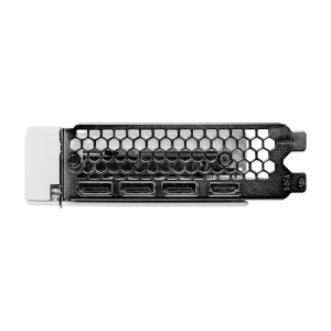 palit-geforce-rtx-5060-ti-white-oc-16gb-graphics-card 2