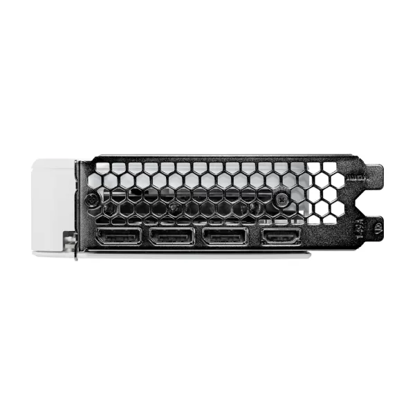 palit-geforce-rtx-5060-ti-white-oc-16gb-graphics-card 2