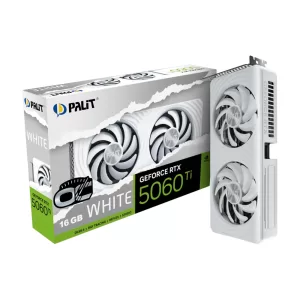 palit-geforce-rtx-5060-ti-white-oc-16gb-graphics-card