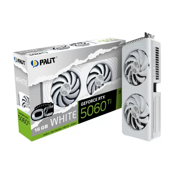 palit-geforce-rtx-5060-ti-white-oc-16gb-graphics-card