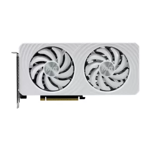 palit-geforce-rtx-5060-white-oc-graphic-card 1