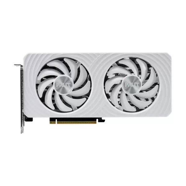 palit-geforce-rtx-5060-white-oc-graphic-card 1