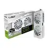palit-geforce-rtx-5060-white-oc-graphic-card