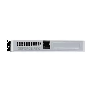 palit-geforce-rtx-5060-white-oc-graphic-card 2