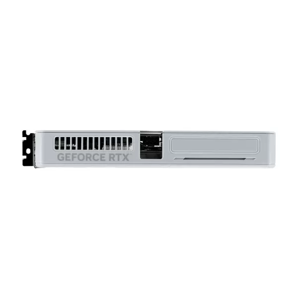 palit-geforce-rtx-5060-white-oc-graphic-card 2