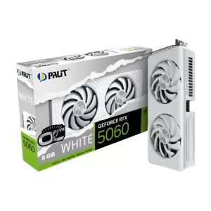 palit-geforce-rtx-5060-white-oc-graphic-card