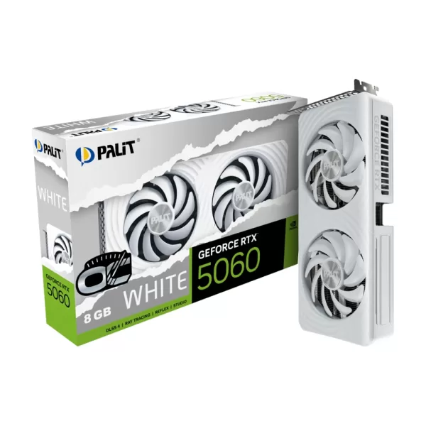 palit-geforce-rtx-5060-white-oc-graphic-card