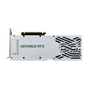 palit-geforce-rtx-5070-white-oc-graphics-card 3