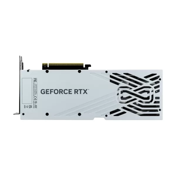 palit-geforce-rtx-5070-white-oc-graphics-card 3
