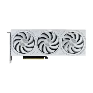 palit-rtx-5070-white-oc-graphics-card 1