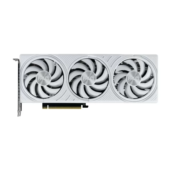 palit-rtx-5070-white-oc-graphics-card 1