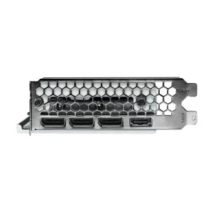 palit-rtx-5070-white-oc-graphics-card 2