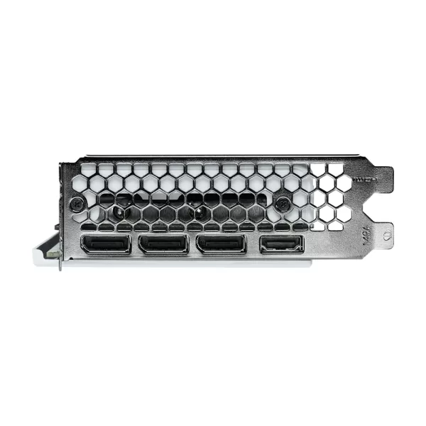 palit-rtx-5070-white-oc-graphics-card 2