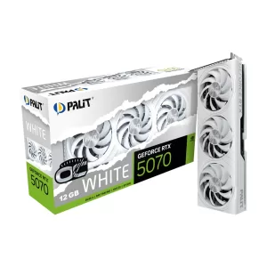 palit-rtx-5070-white-oc-graphics-card