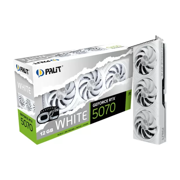 palit-rtx-5070-white-oc-graphics-card
