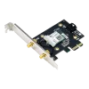 ASUS PCE-AX3000 PCIe Card