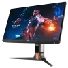 ROG Swift 360Hz PG259QN Gaming Monitor, 24.5-inch