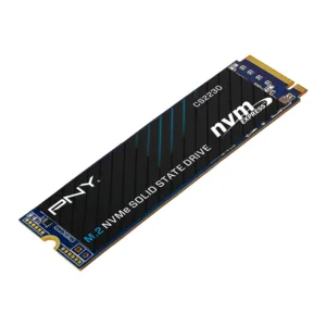 pny-cs2230-1-tb-m-2-nvme-pcie-3-0-internal-ssd 1