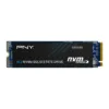 pny-cs2230-1-tb-m-2-nvme-pcie-3-0-internal-ssd
