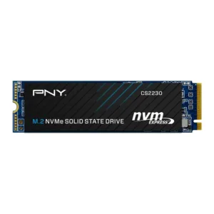 pny-cs2230-1-tb-m-2-nvme-pcie-3-0-internal-ssd