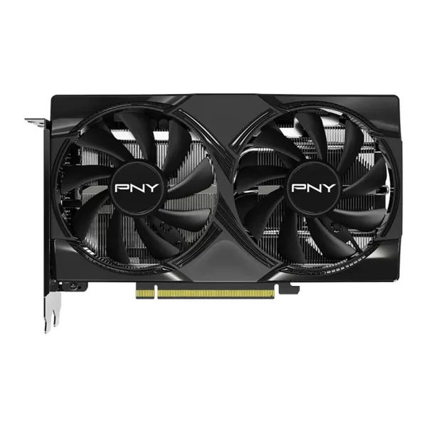 pny-geforce-rtx-5060-dual-fan-oc-8gb-blackwell-graphics-card 1