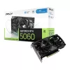 pny-geforce-rtx-5060-dual-fan-oc-8gb-blackwell-graphics-card