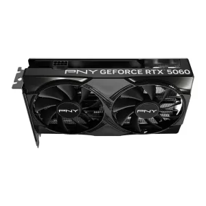 pny-geforce-rtx-5060-dual-fan-oc-8gb-blackwell-graphics-card 2