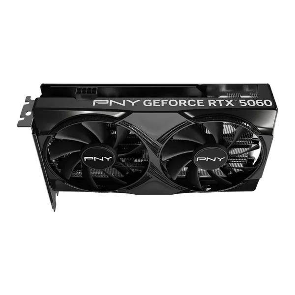 pny-geforce-rtx-5060-dual-fan-oc-8gb-blackwell-graphics-card 2
