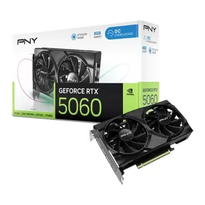 pny-geforce-rtx-5060-dual-fan-oc-8gb-blackwell-graphics-card