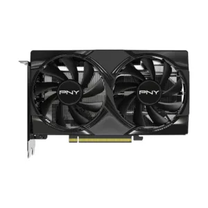 pny-geforce-rtx-5060-overclocked-dual-fan-graphics-card 1