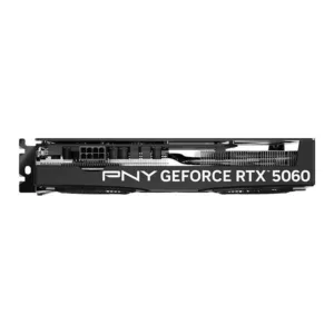 pny-geforce-rtx-5060-overclocked-dual-fan-graphics-card 2