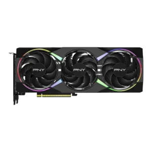 pny-geforce-rtx-5060-ti-16gb-graphic-card 1
