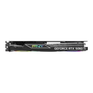pny-geforce-rtx-5060-ti-16gb-graphic-card 2
