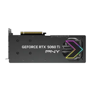 pny-geforce-rtx-5060-ti-16gb-graphic-card 3